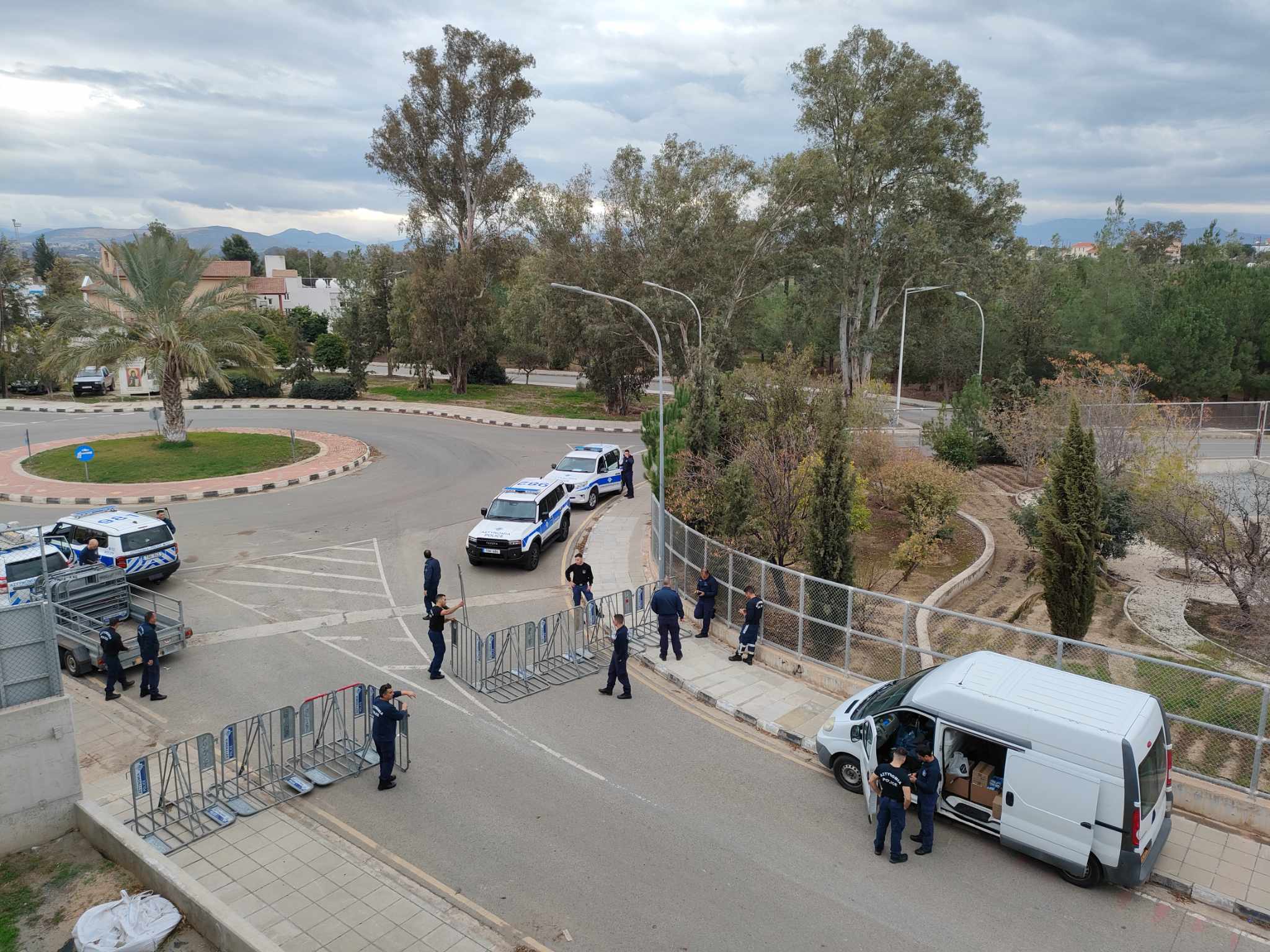 ΑΠΟΕΛ43