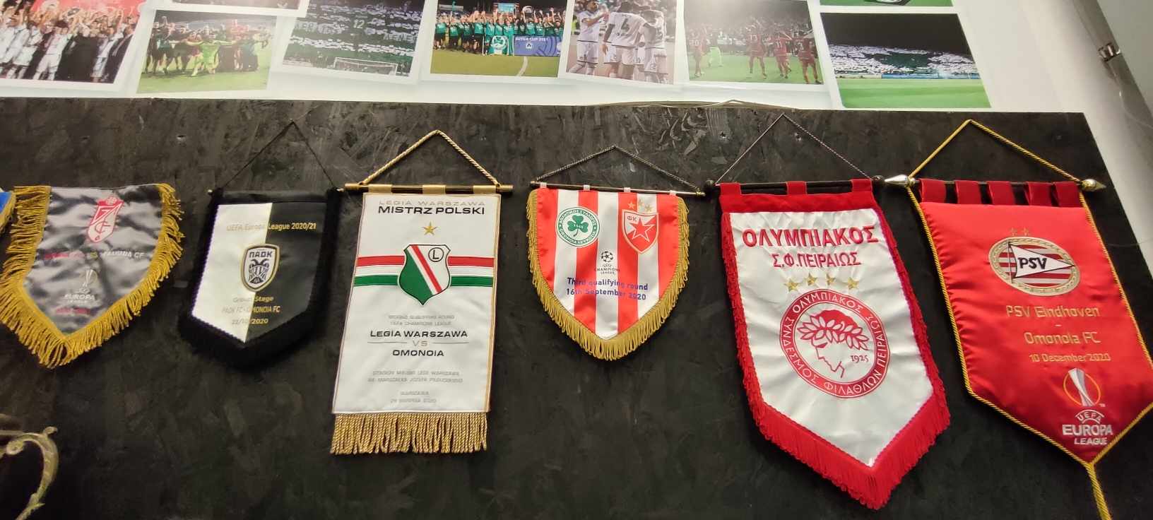 ;ρεςδψ