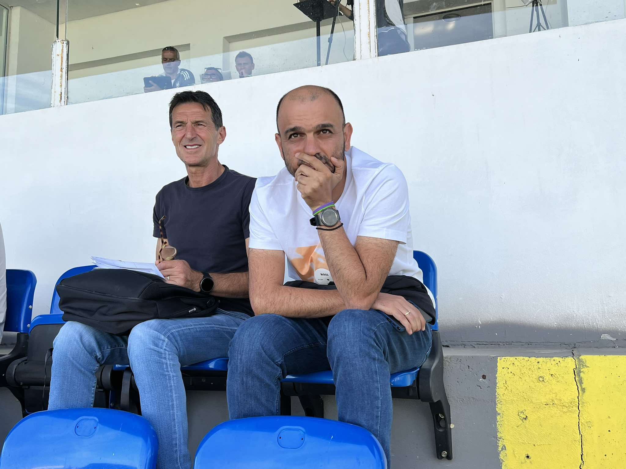αβτφεδα
