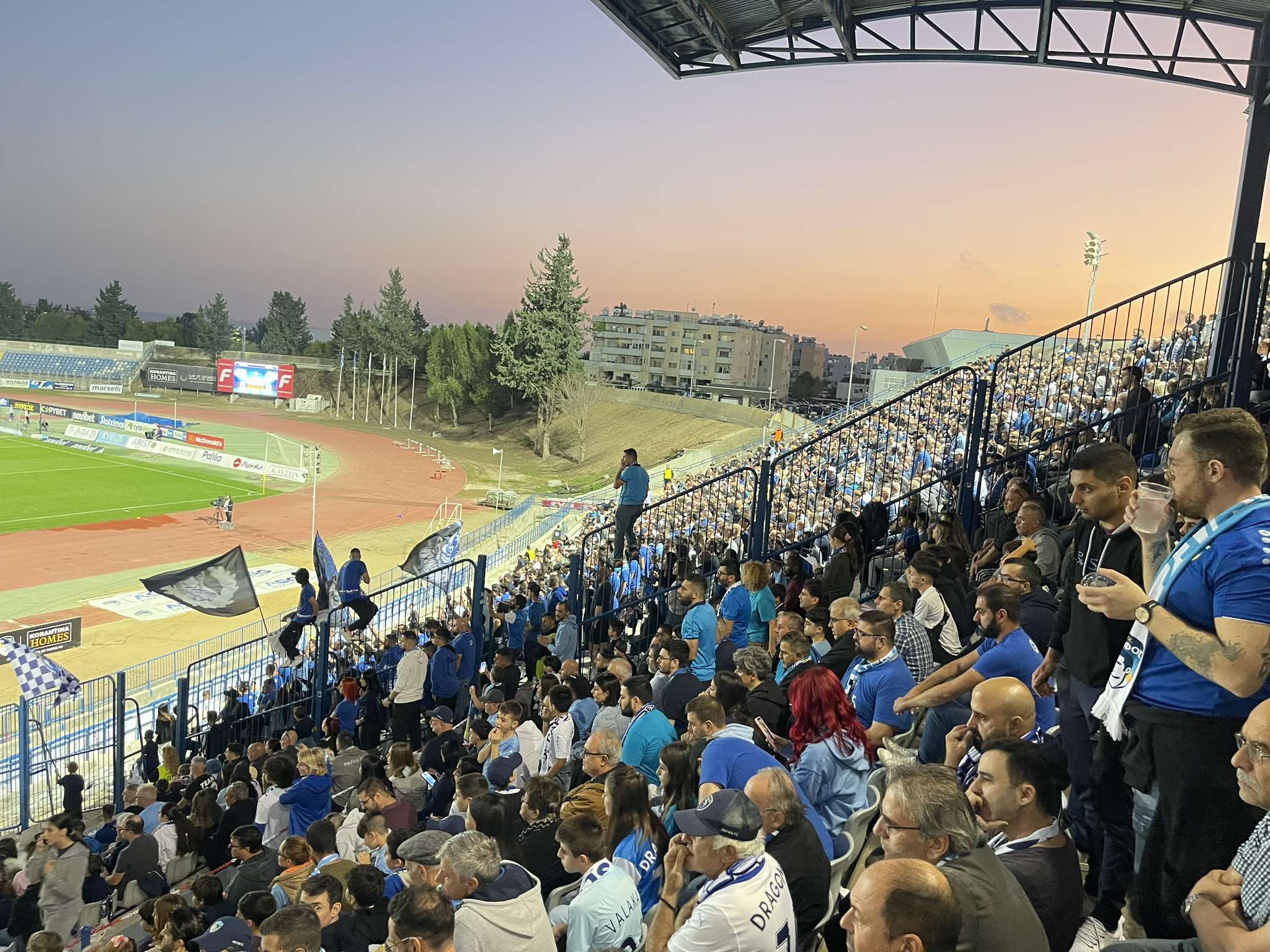 ΑΠΟΕΛ43