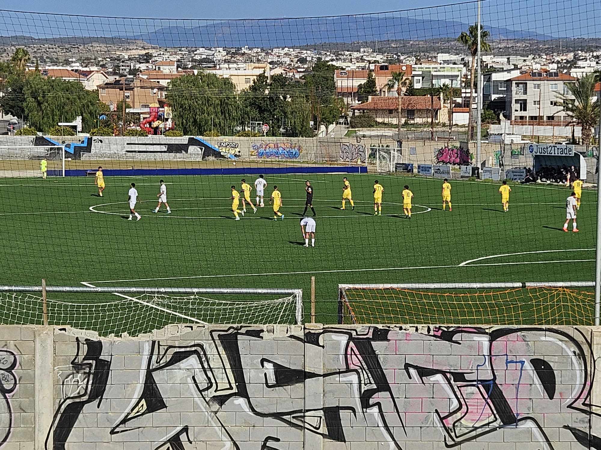 ΑΠΟΕΛ43