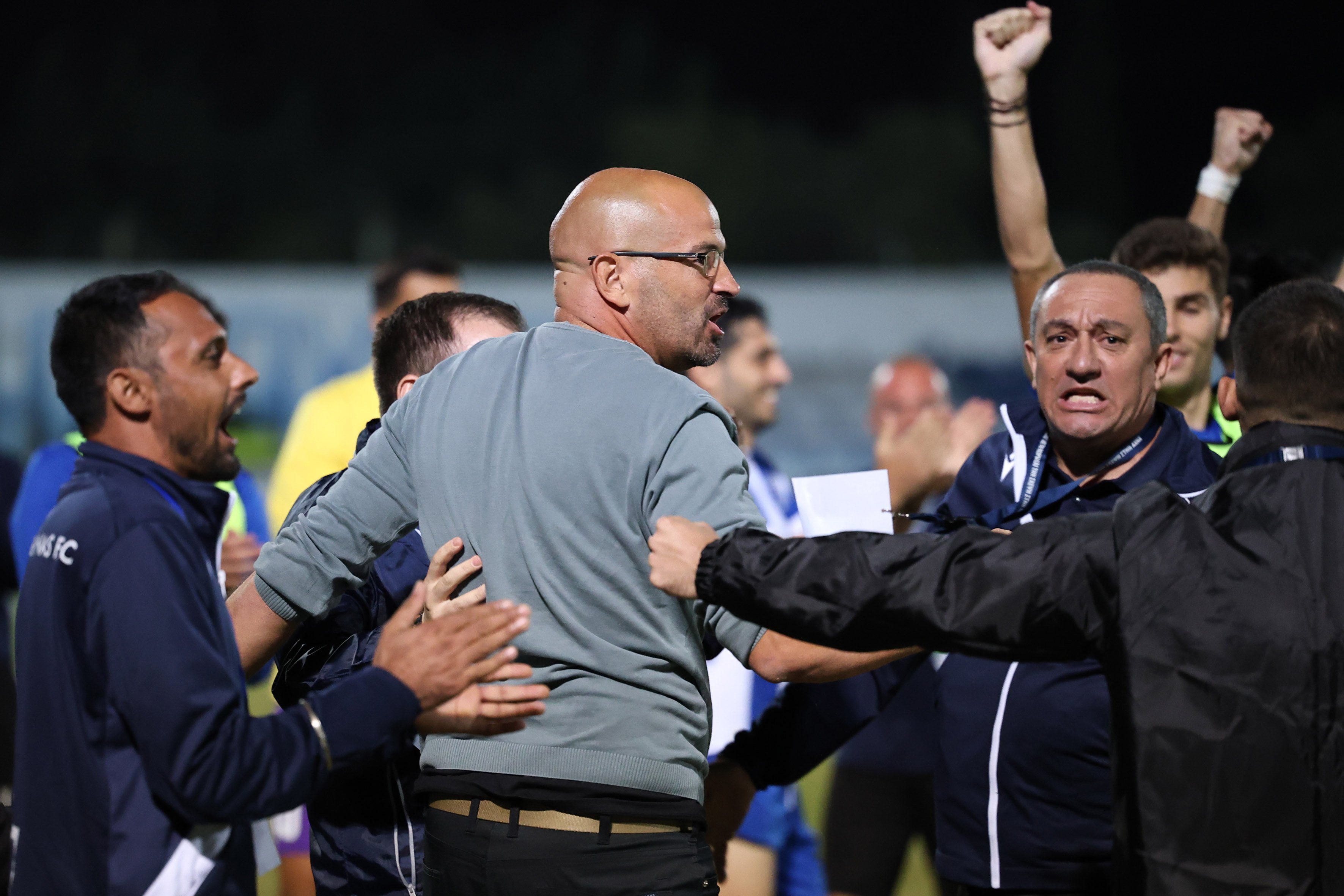 δφγεργρε