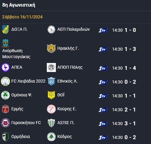 ΓΗΝΞΥΤ