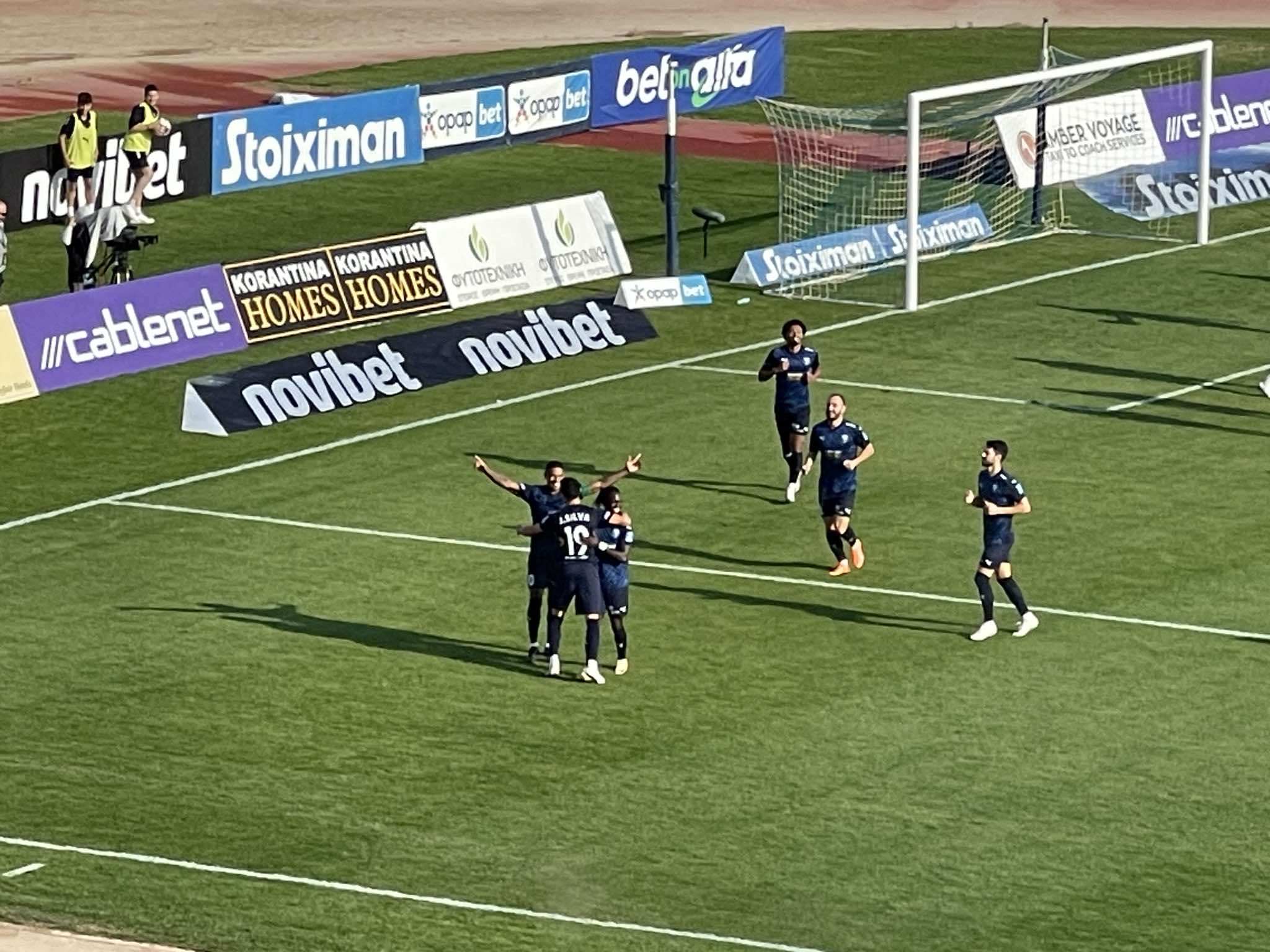 ρρτηρτη