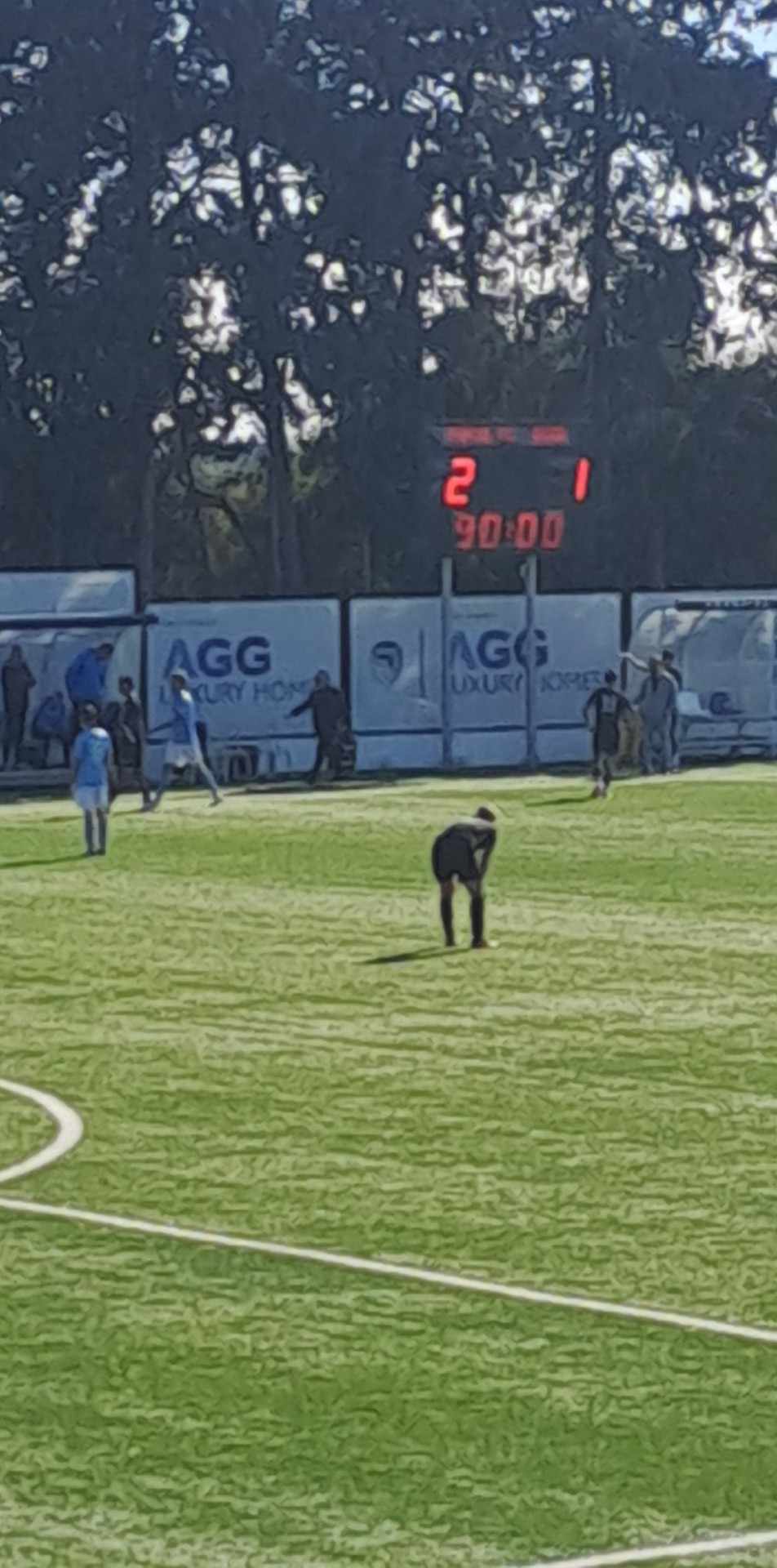 ΑΠΟΕΛ43