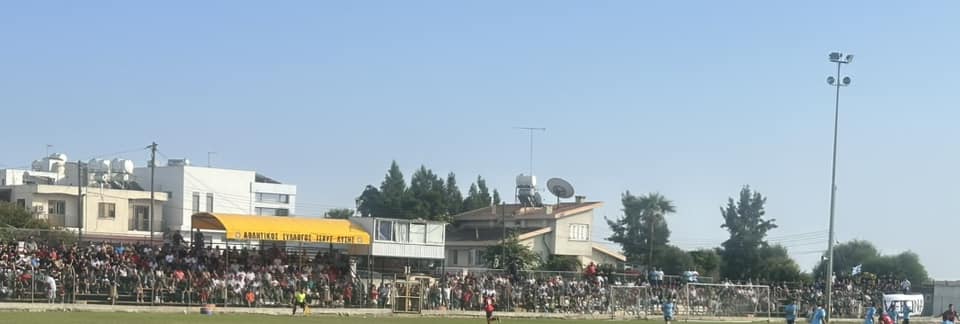 sdcsd