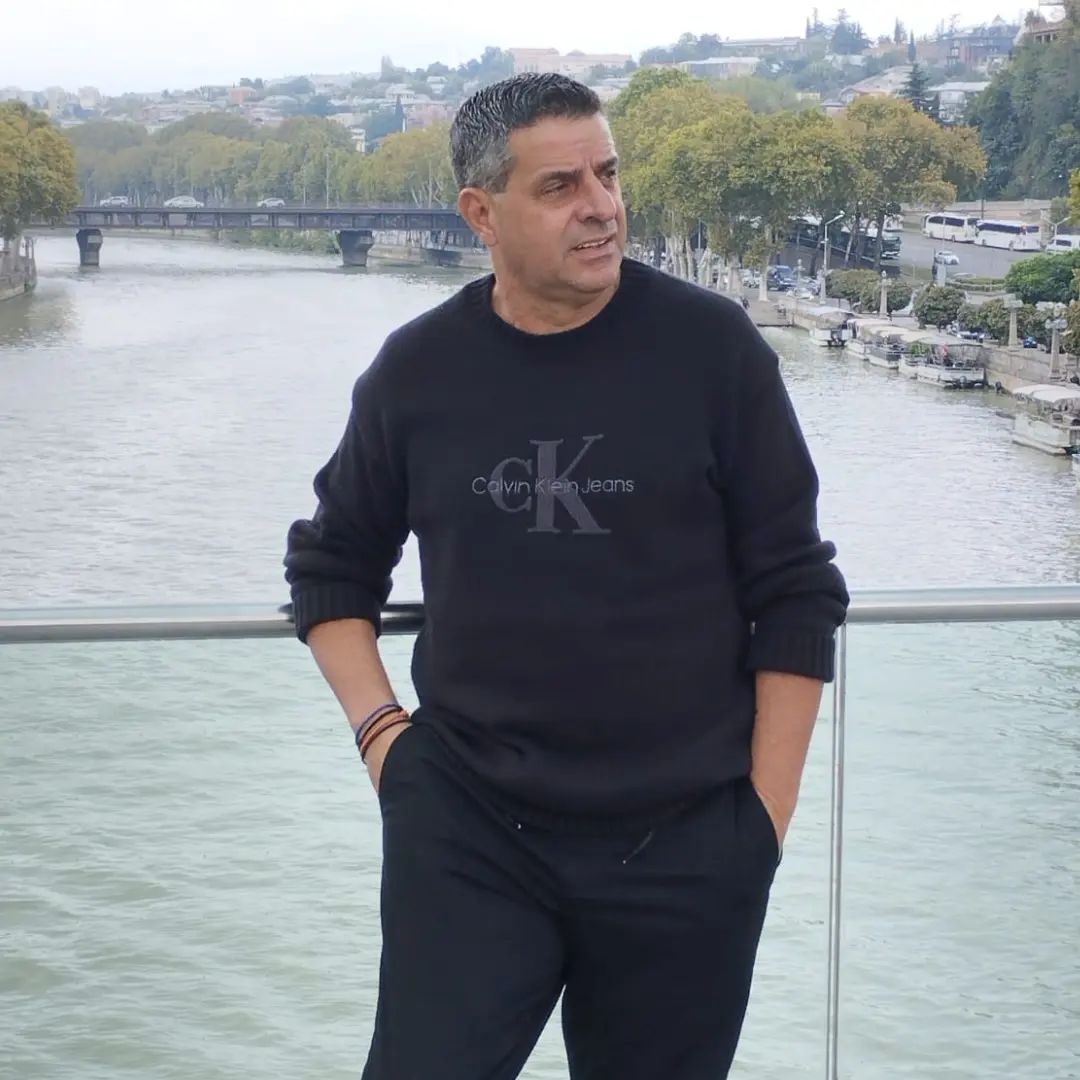 ΑΠΟΕΛ43