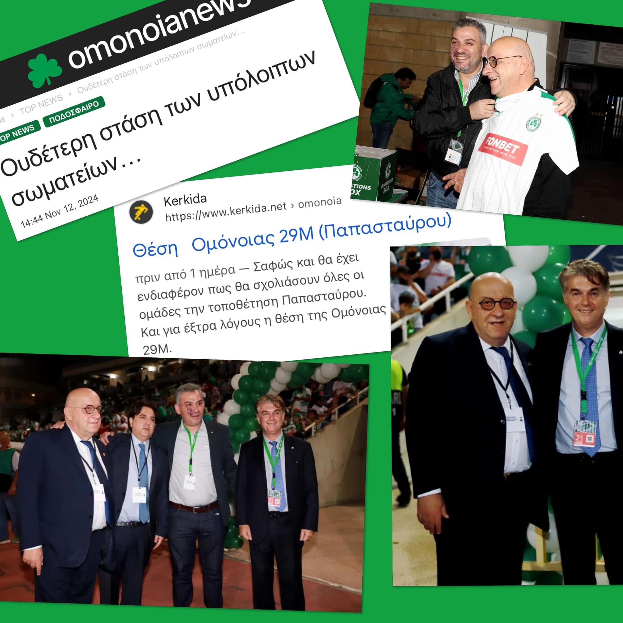 9νηιο9[