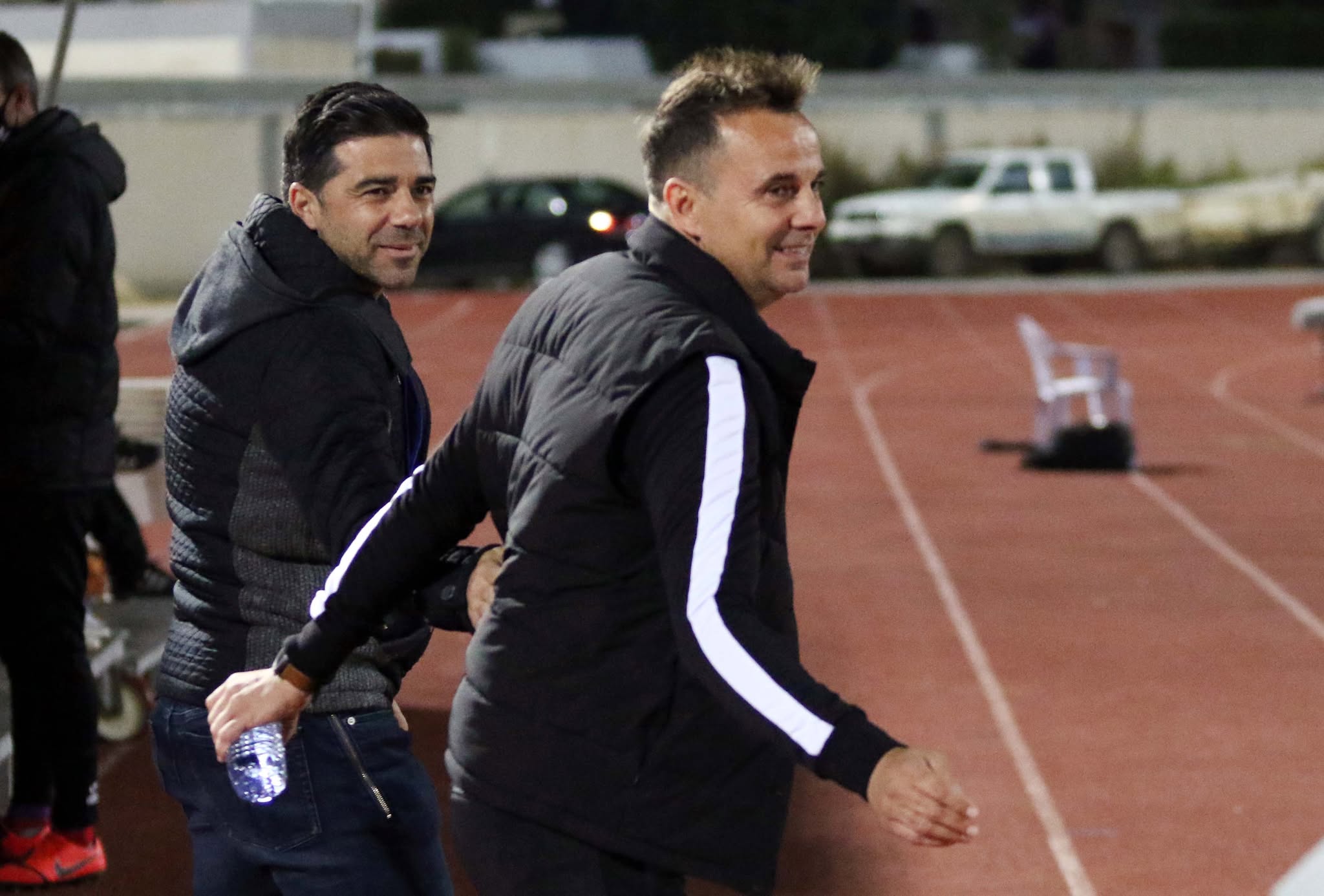 γφ354ρεφψ