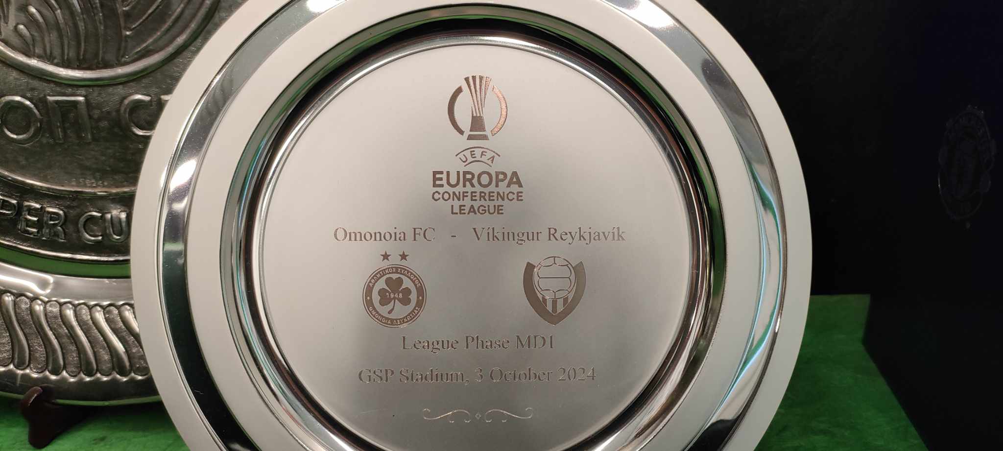 ω;ρεδ