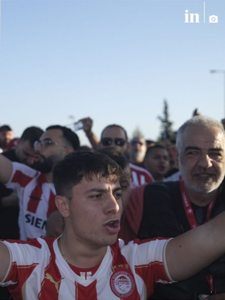 ΑΠΟΕΛ43