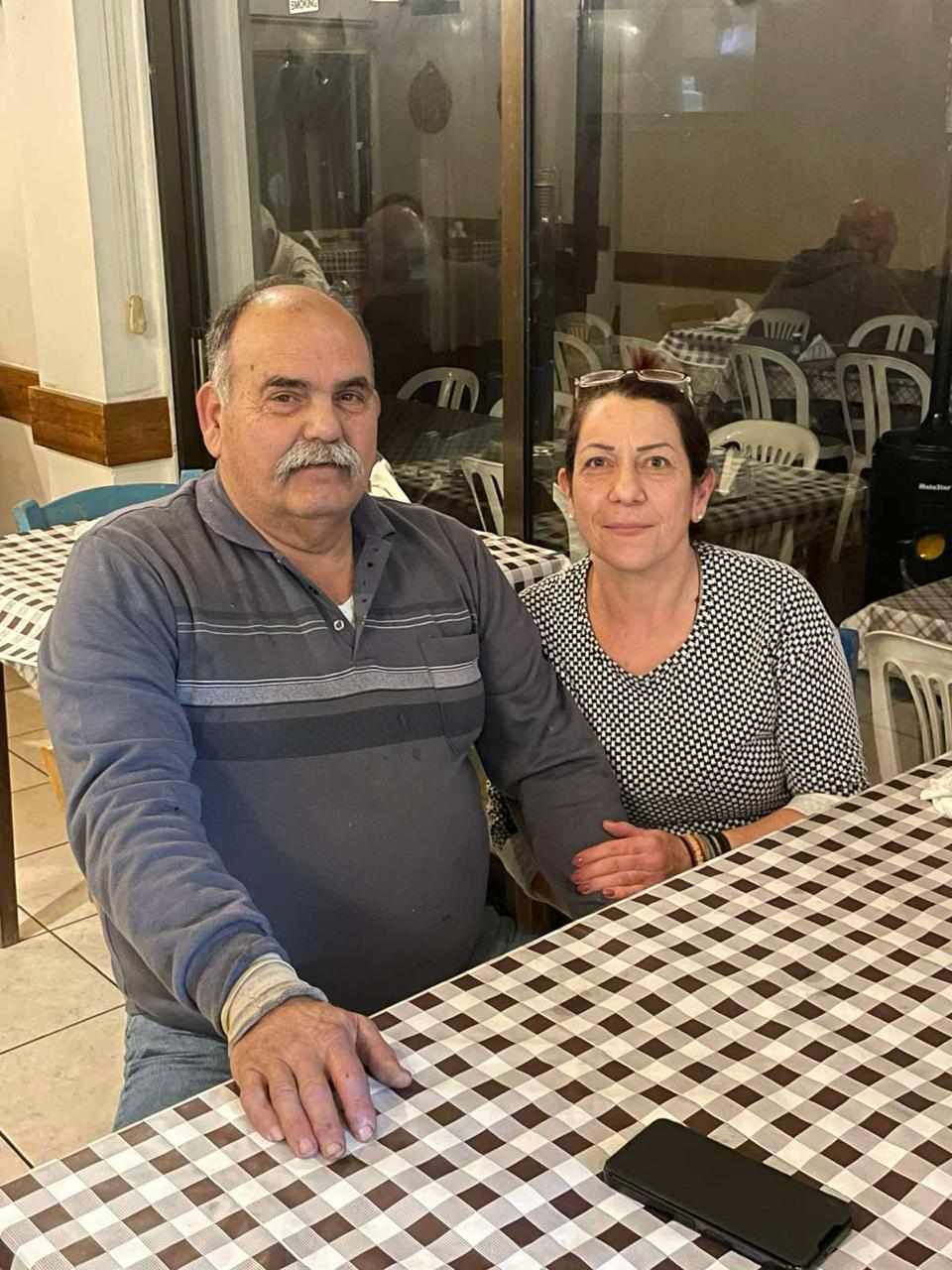 ΑΠΟΕΛ43