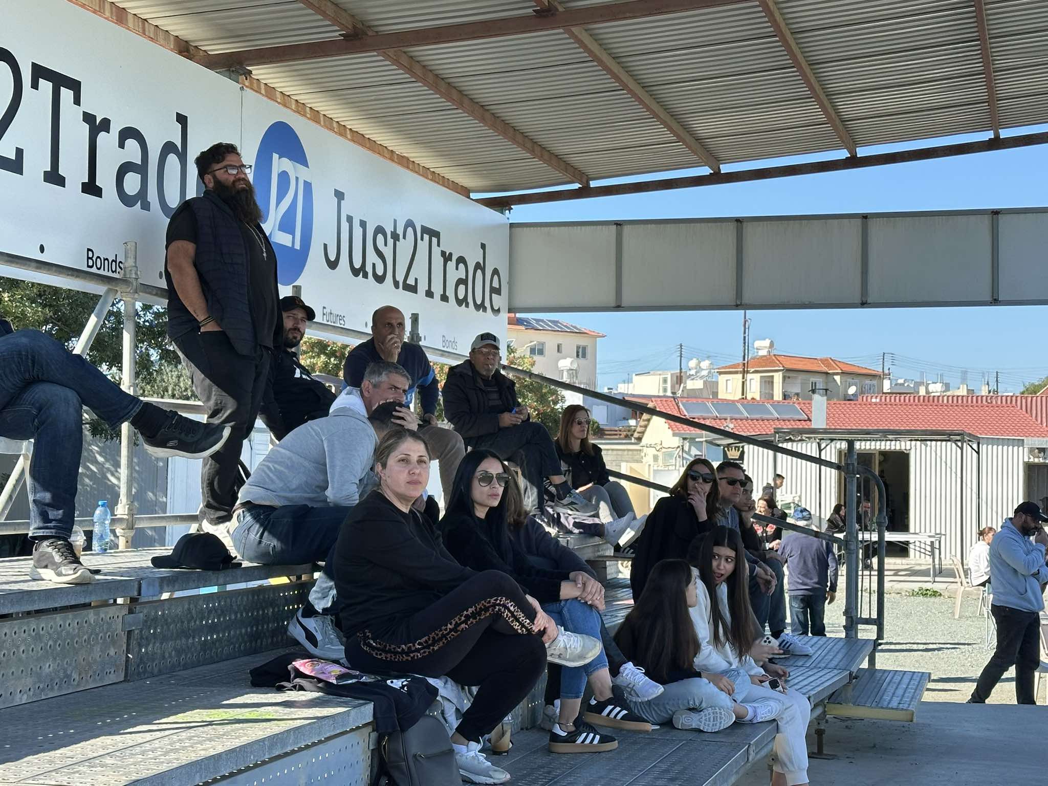 ΑΠΟΕΛ43