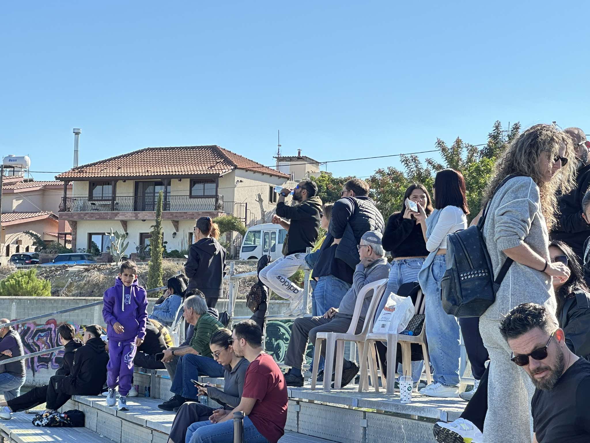 ΑΠΟΕΛ43