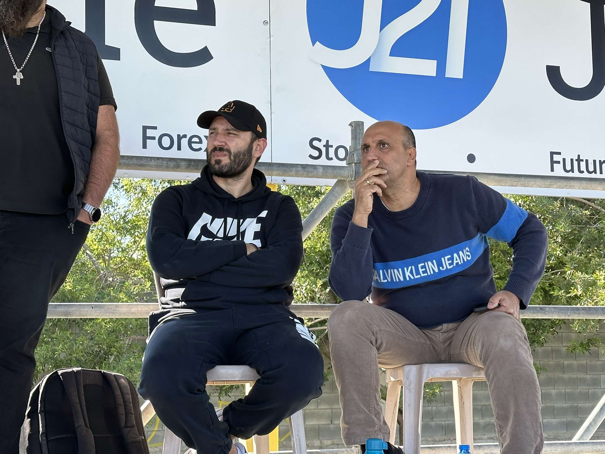 ΑΠΟΕΛ43