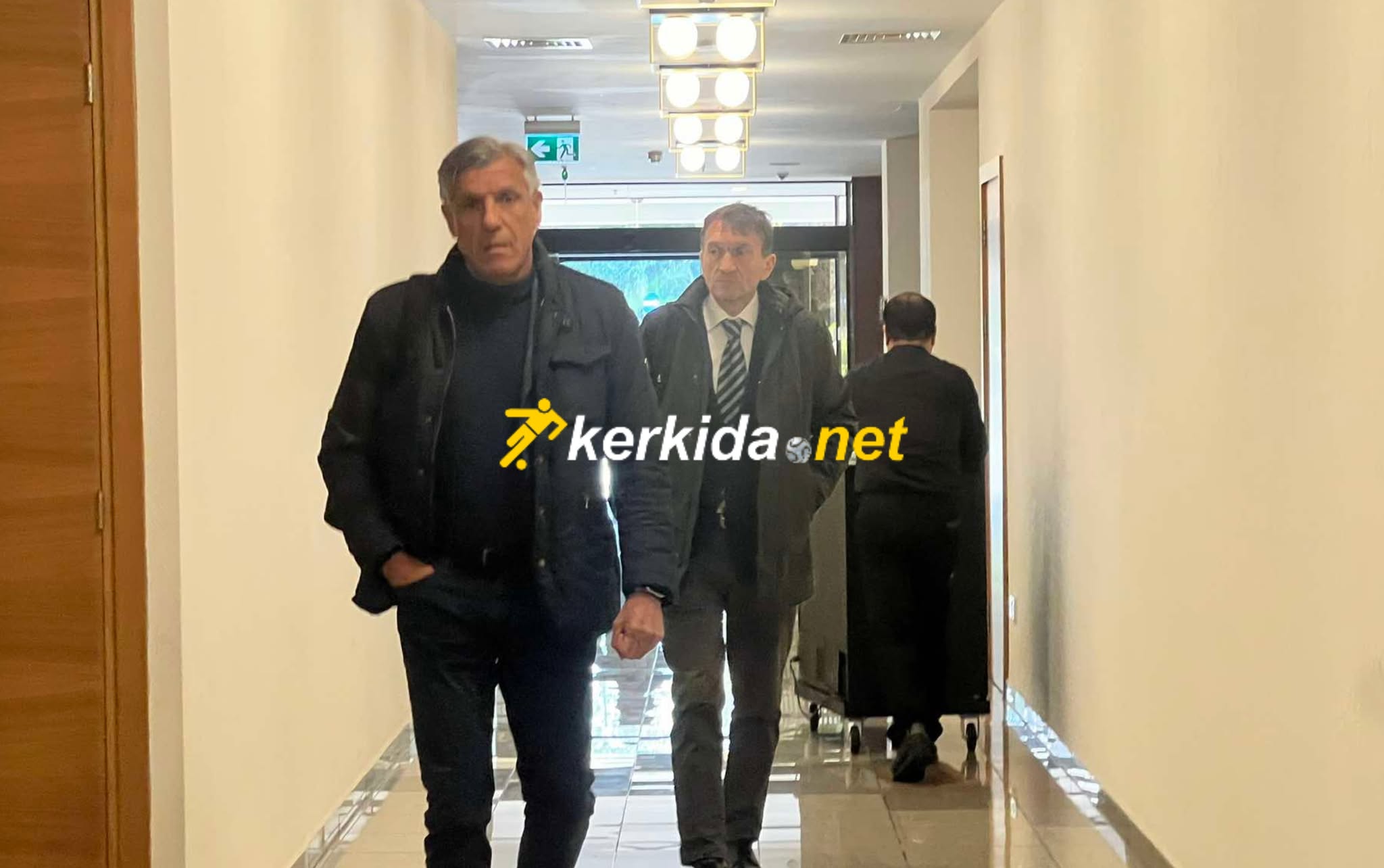 ΑΠΟΕΛ43