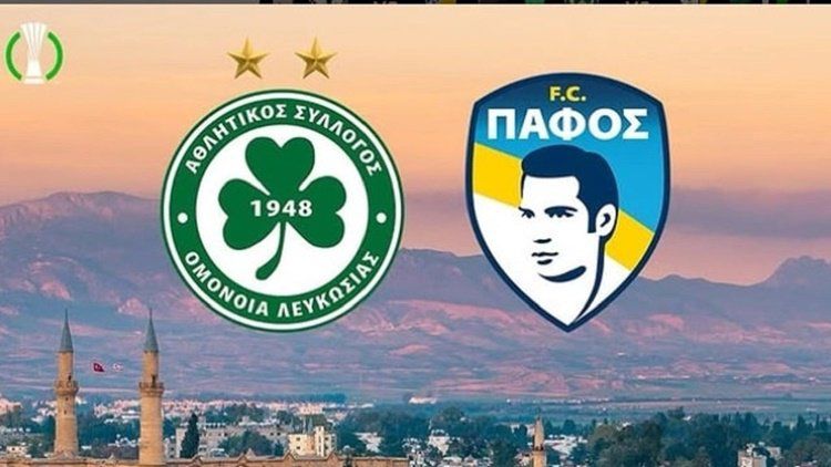 ΑΠΟΕΛ43