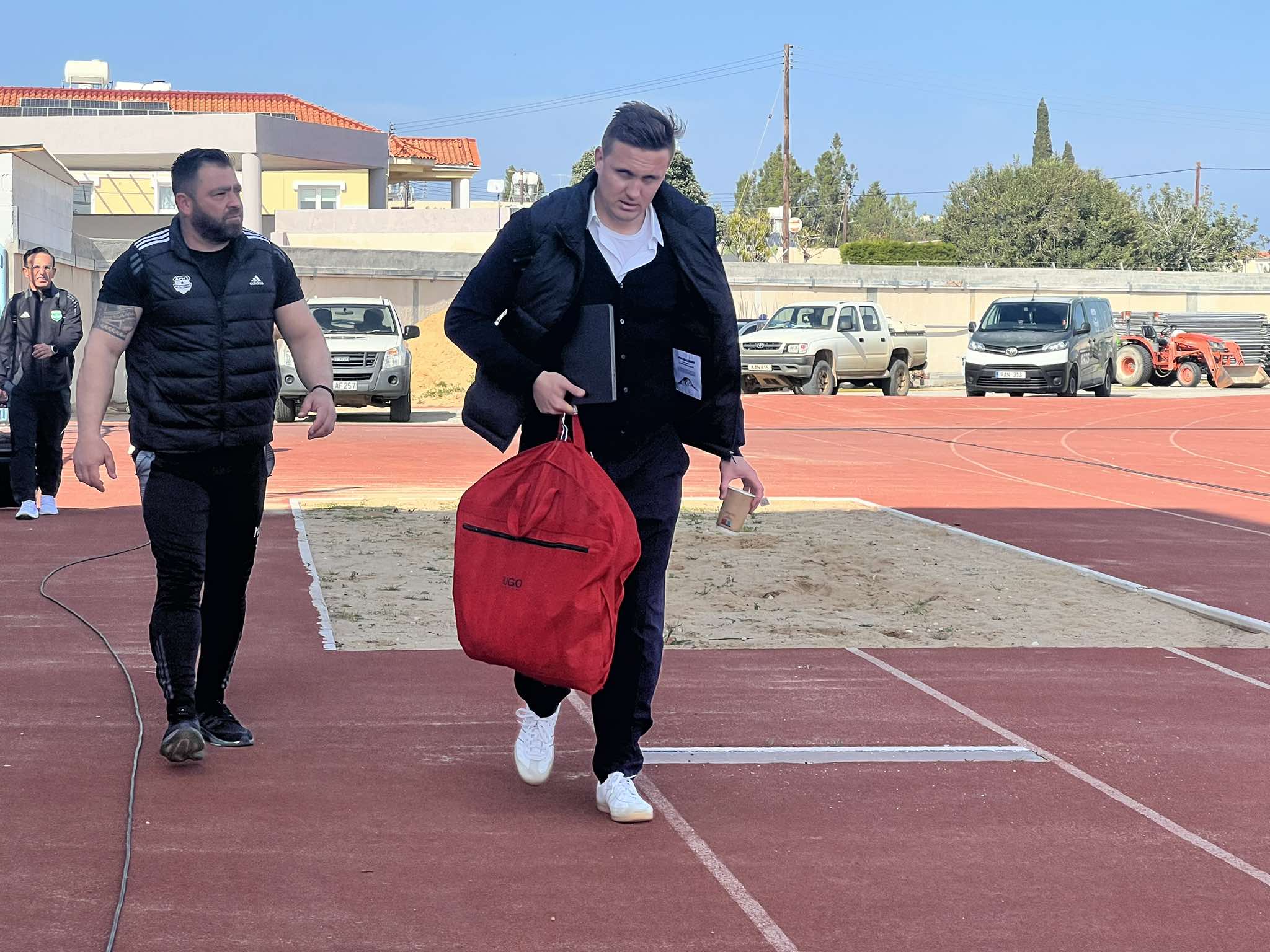 ΑΠΟΕΛ43
