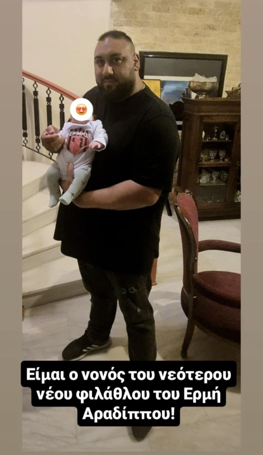γφ