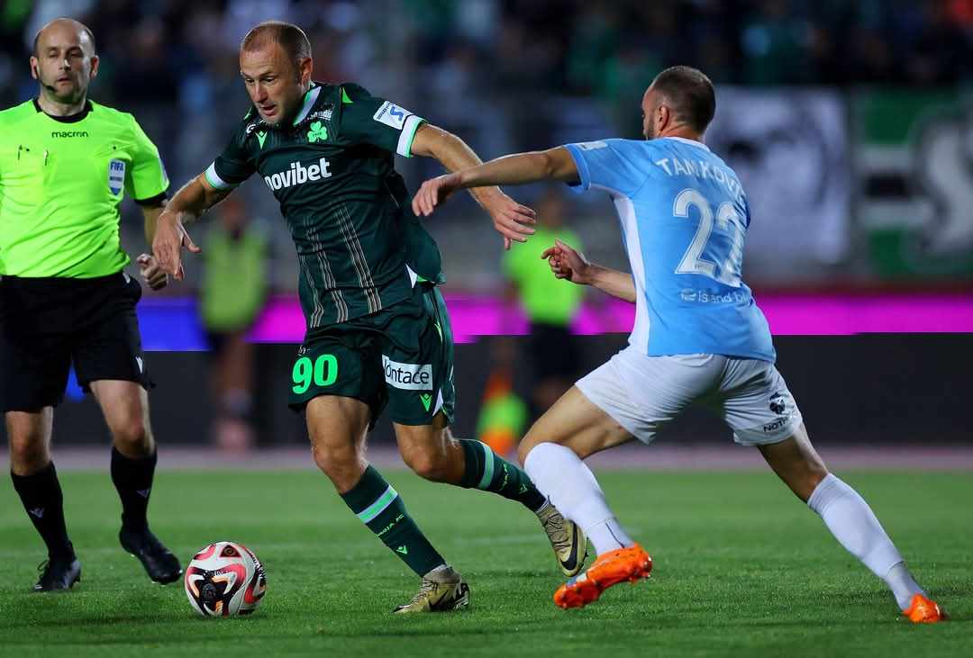 ρ423εδ