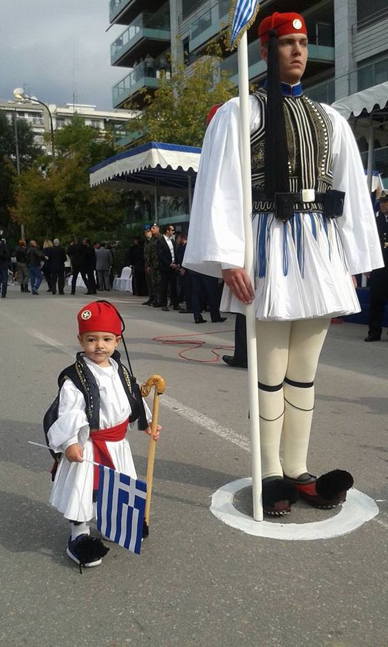 ΑΠΟΕΛ43