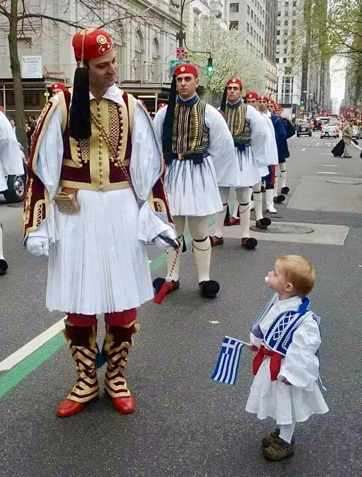 ΑΠΟΕΛ43