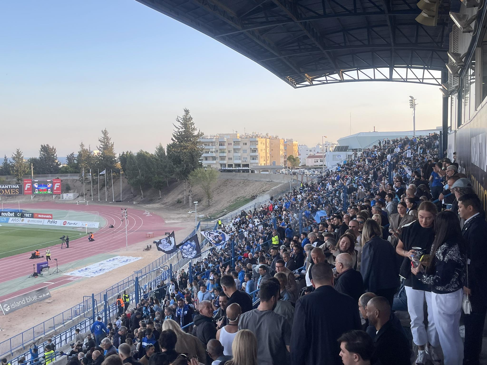 ΑΠΟΕΛ43