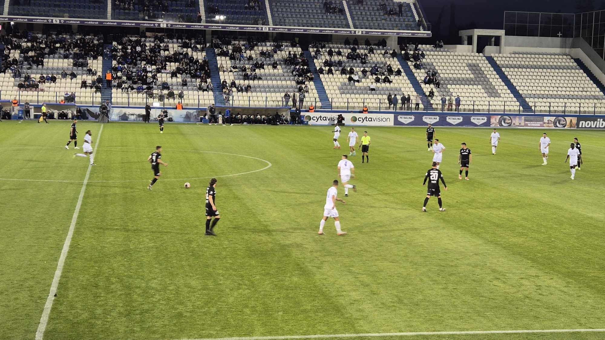 ΑΠΟΕΛ43
