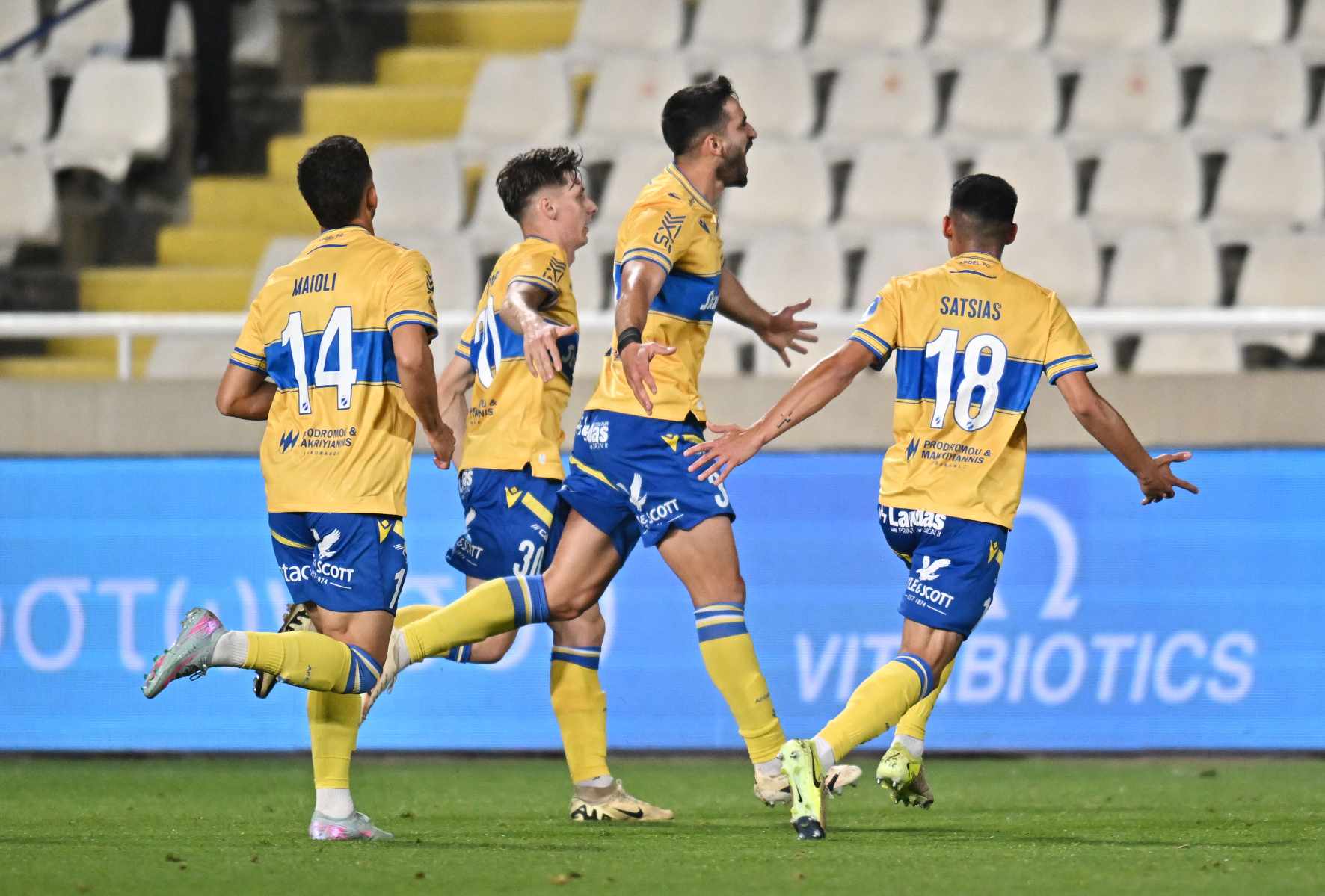 ερφε