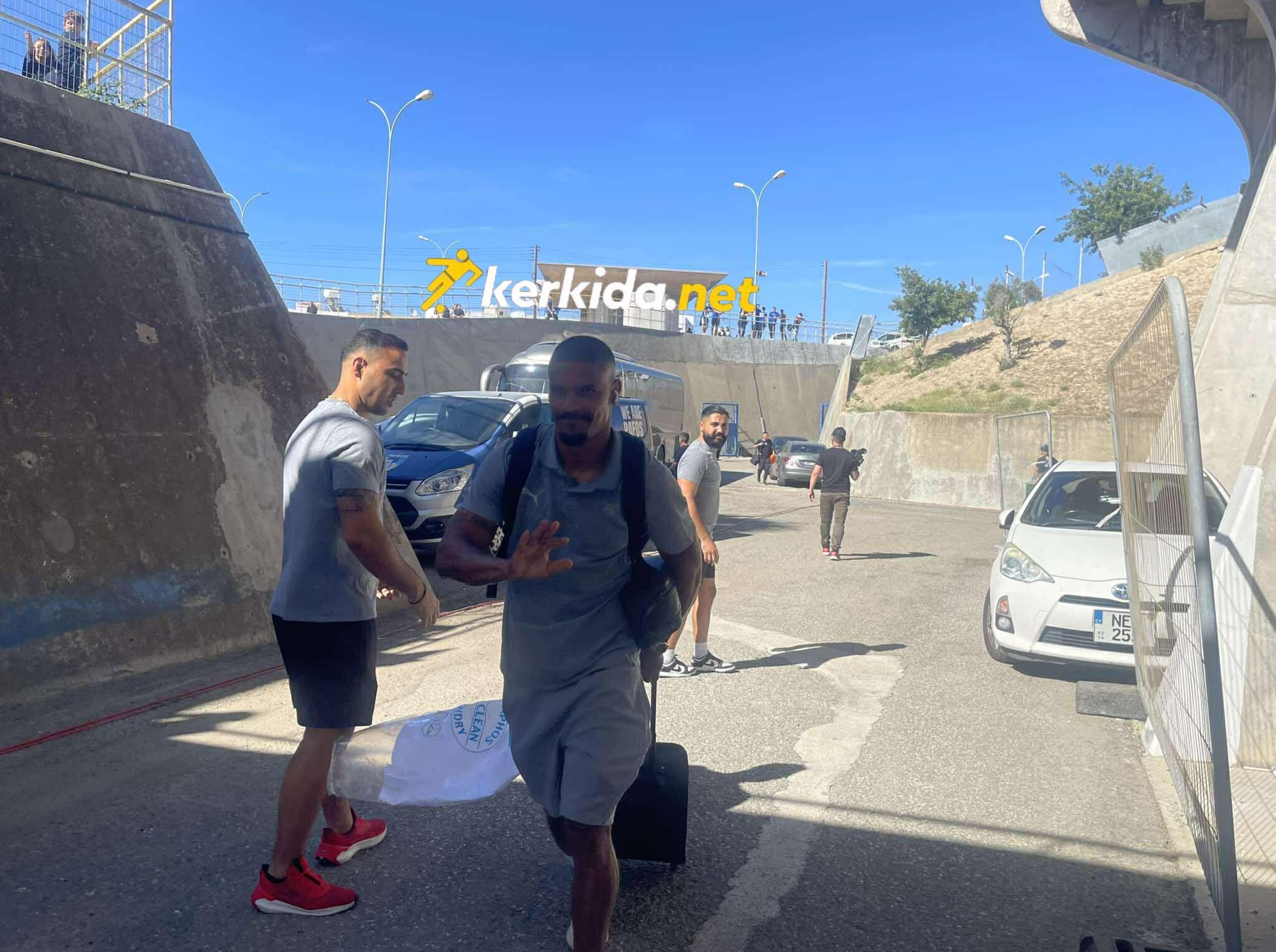 ΑΠΟΕΛ43