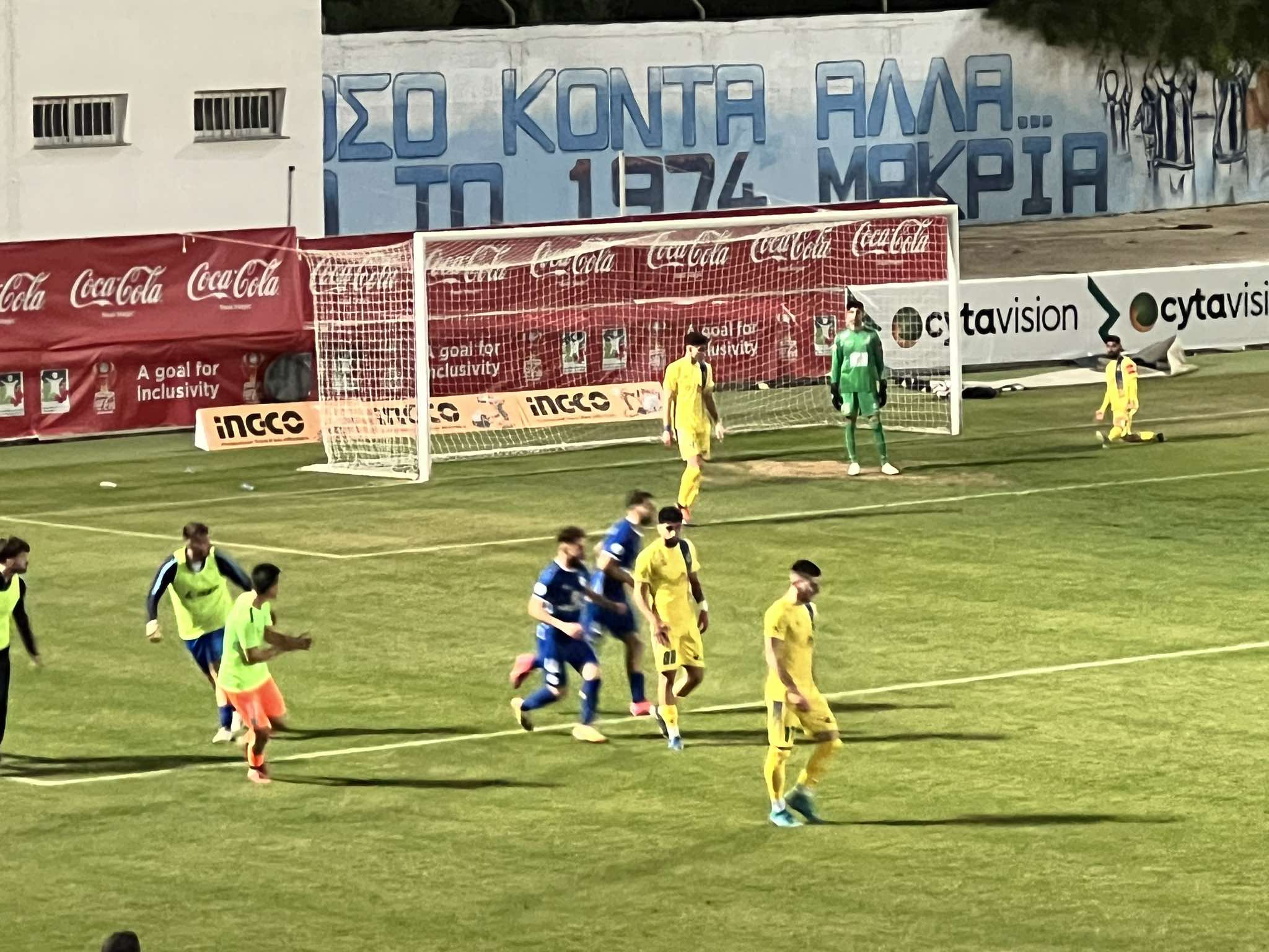 2-2