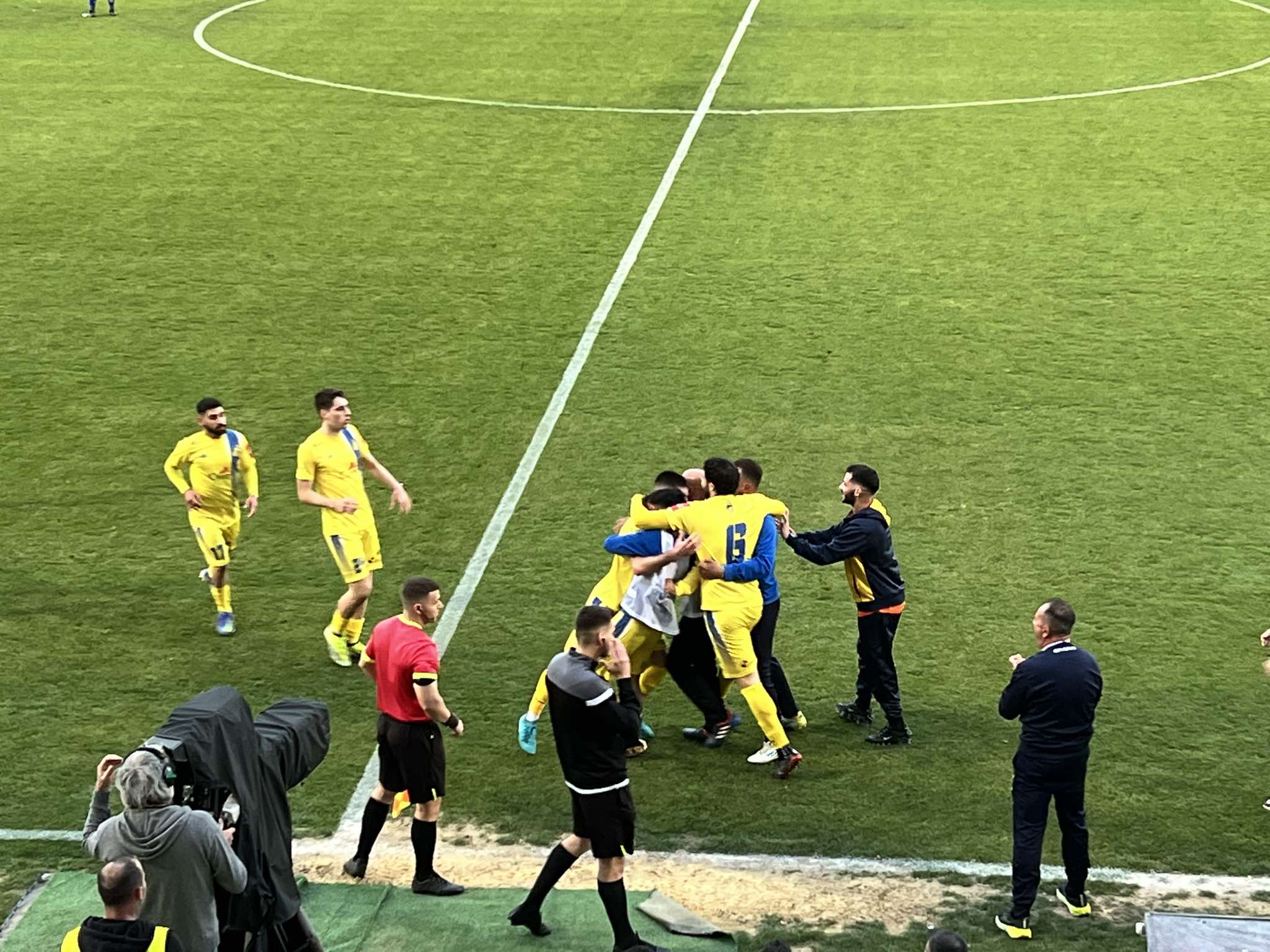 1-1