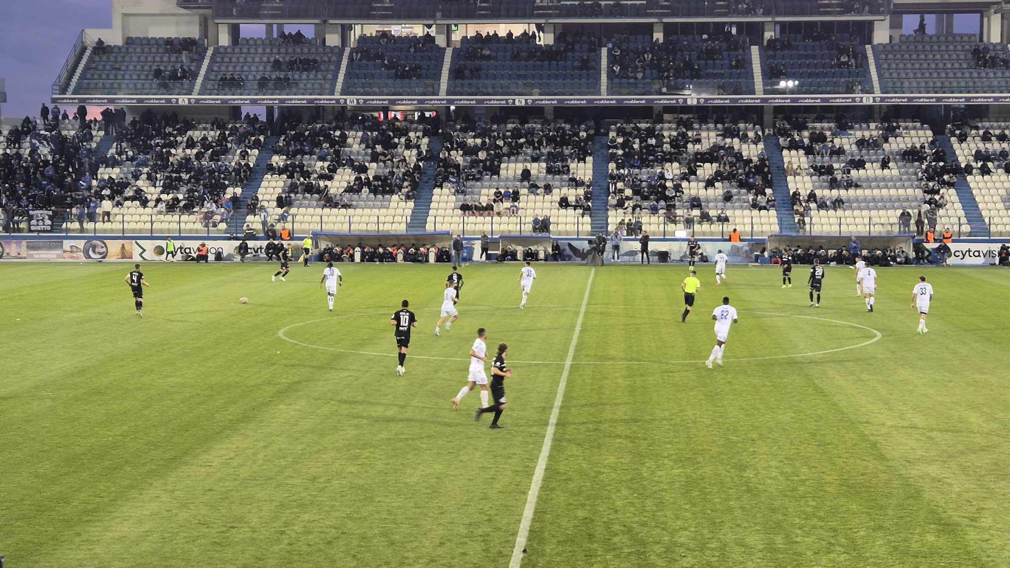 ΑΠΟΕΛ43