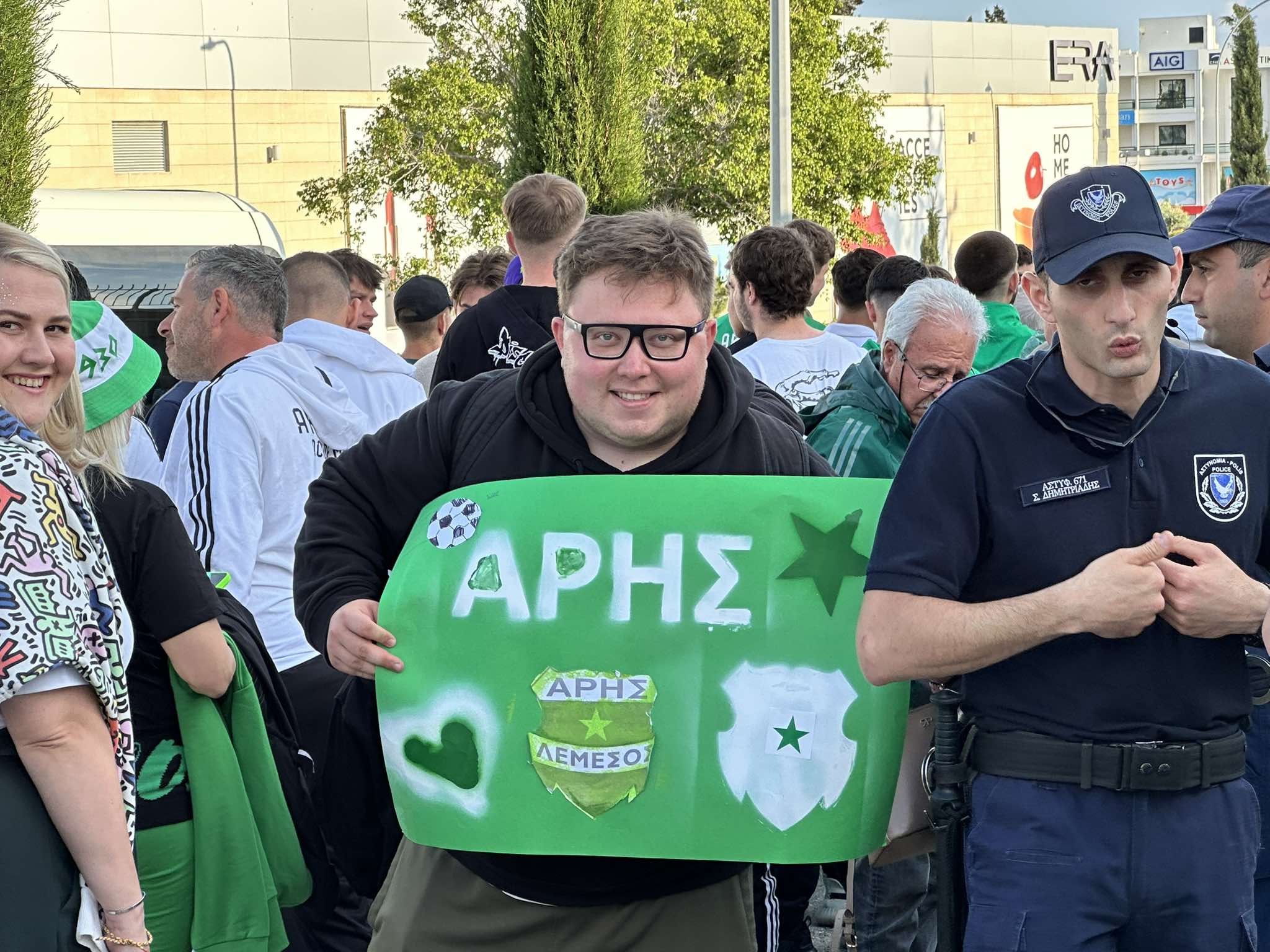 ΑΠΟΕΛ43
