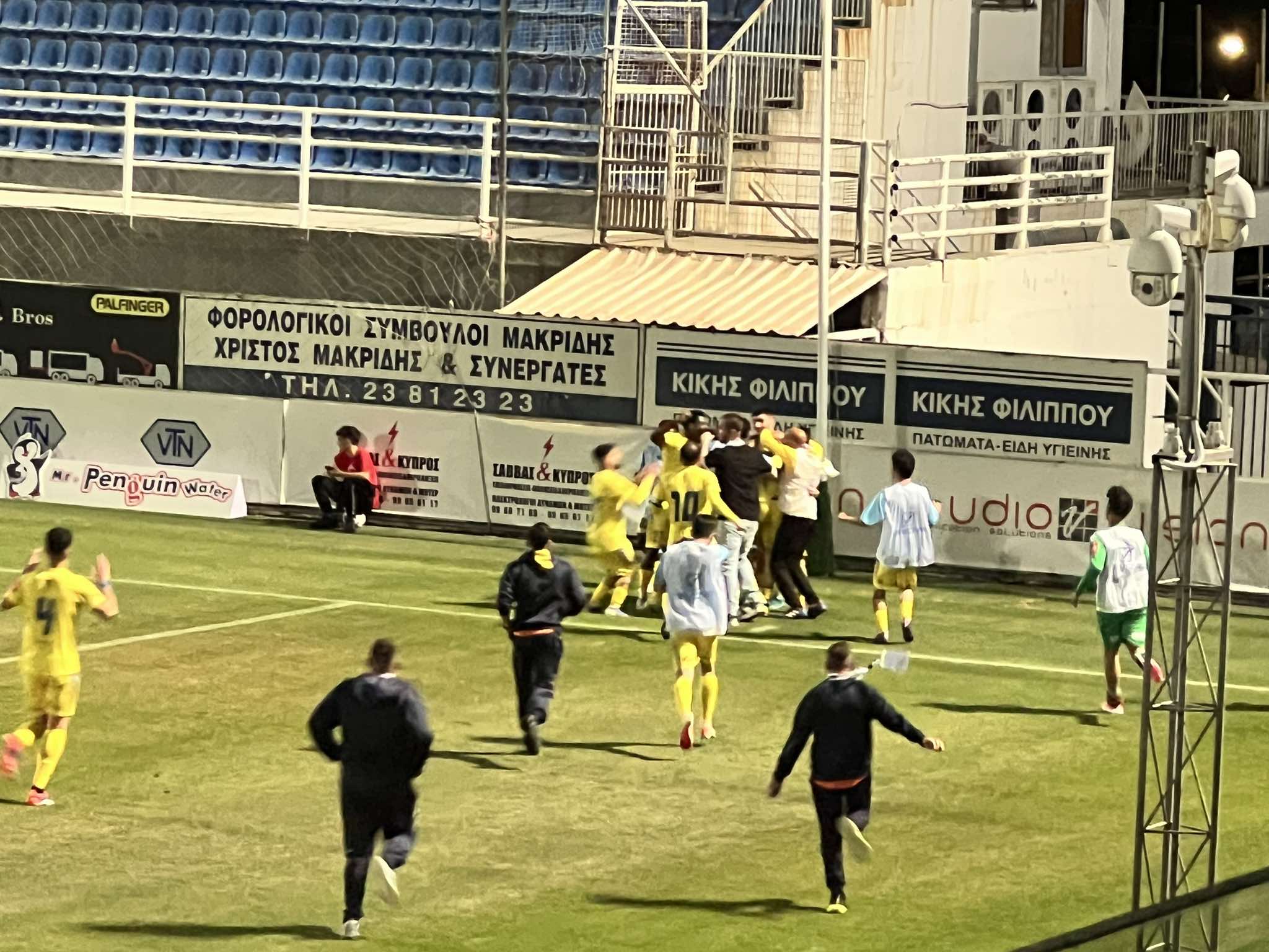2-1