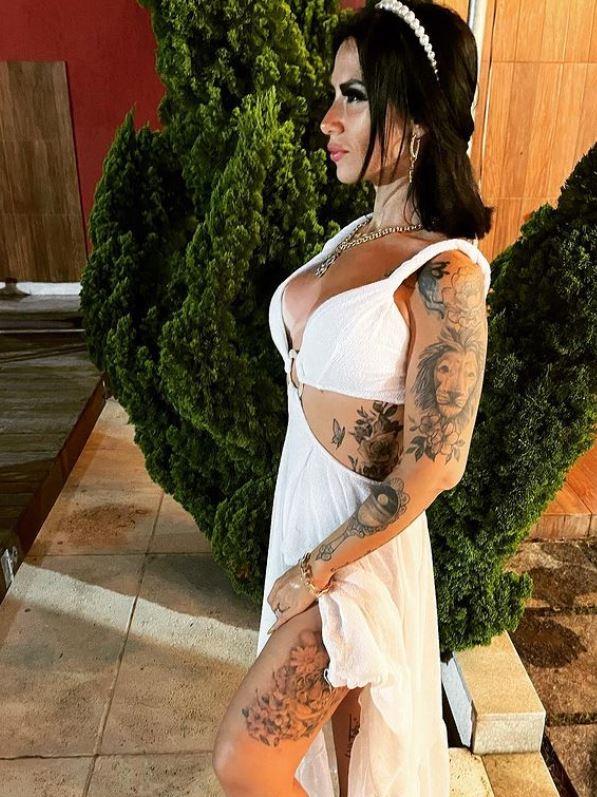 δδδδδ