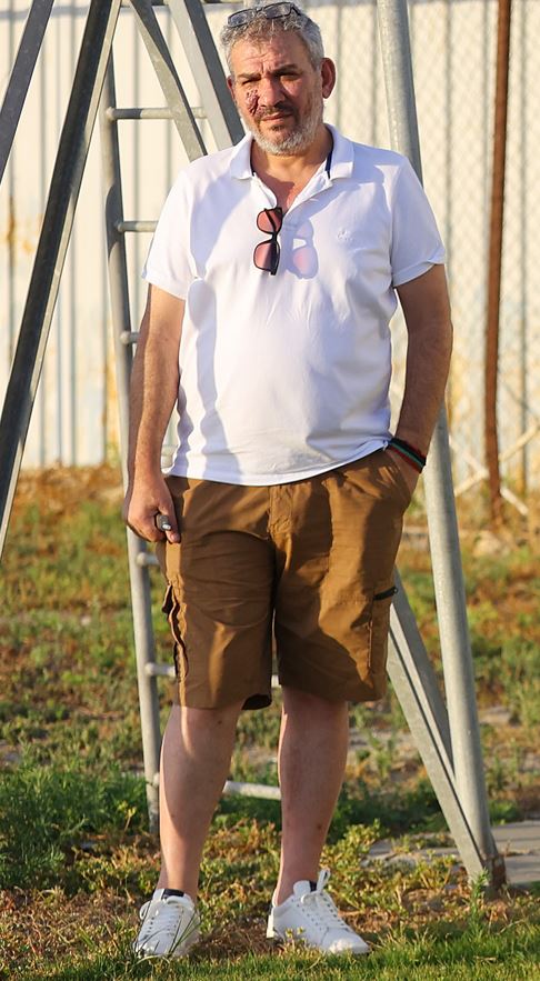 ΑΠΟΕΛ43