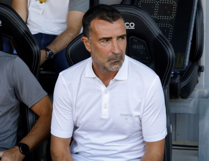 ΑΠΟΕΛ43