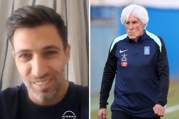 ΑΠΟΕΛ43