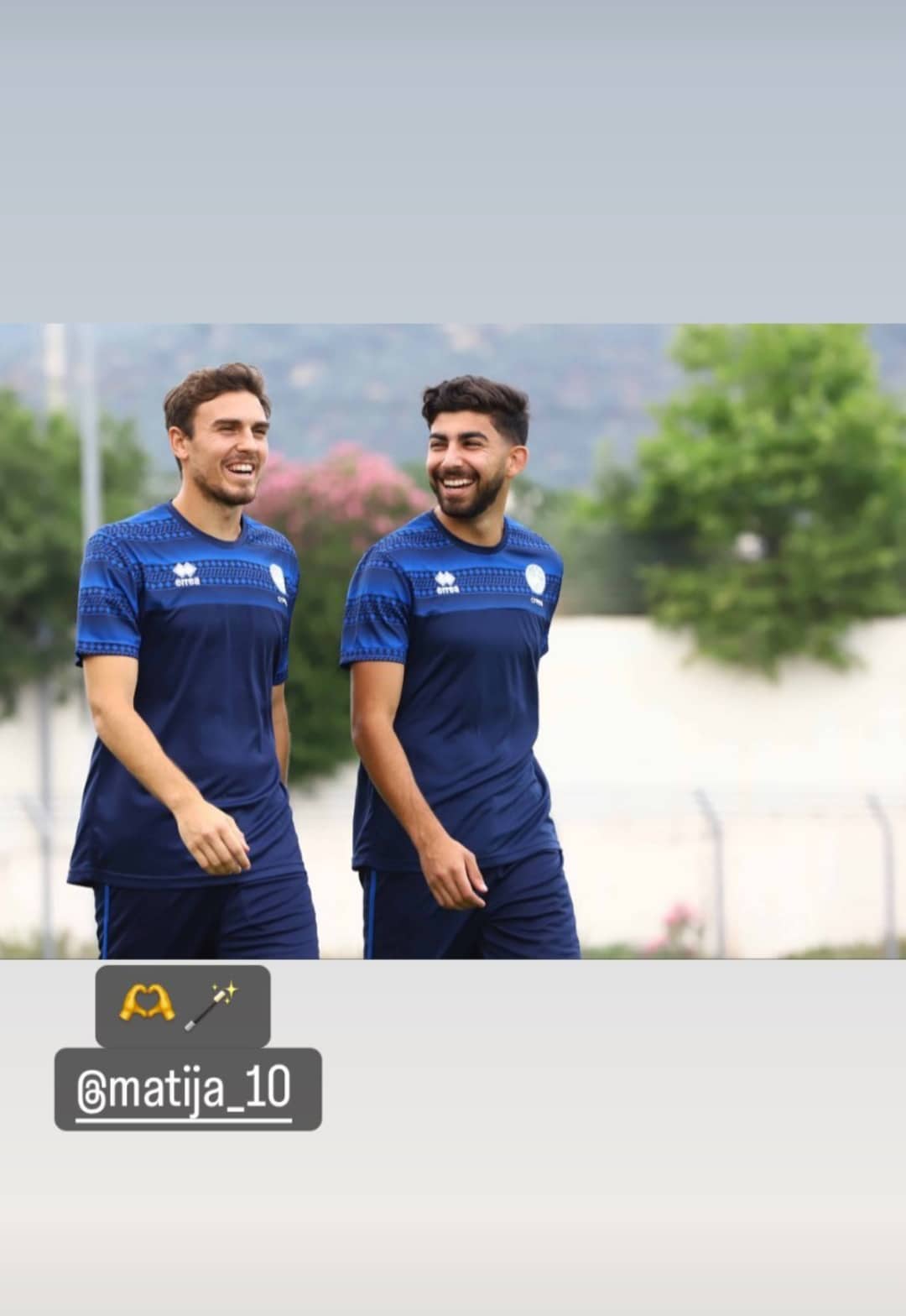 8oygoiio