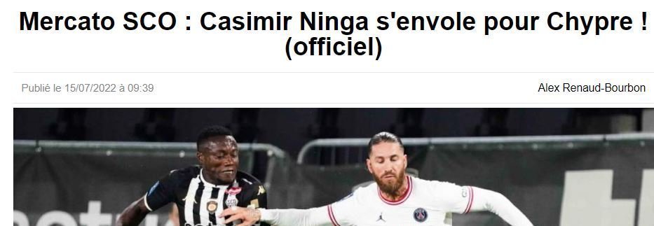 ΑΠΟΕΛ43