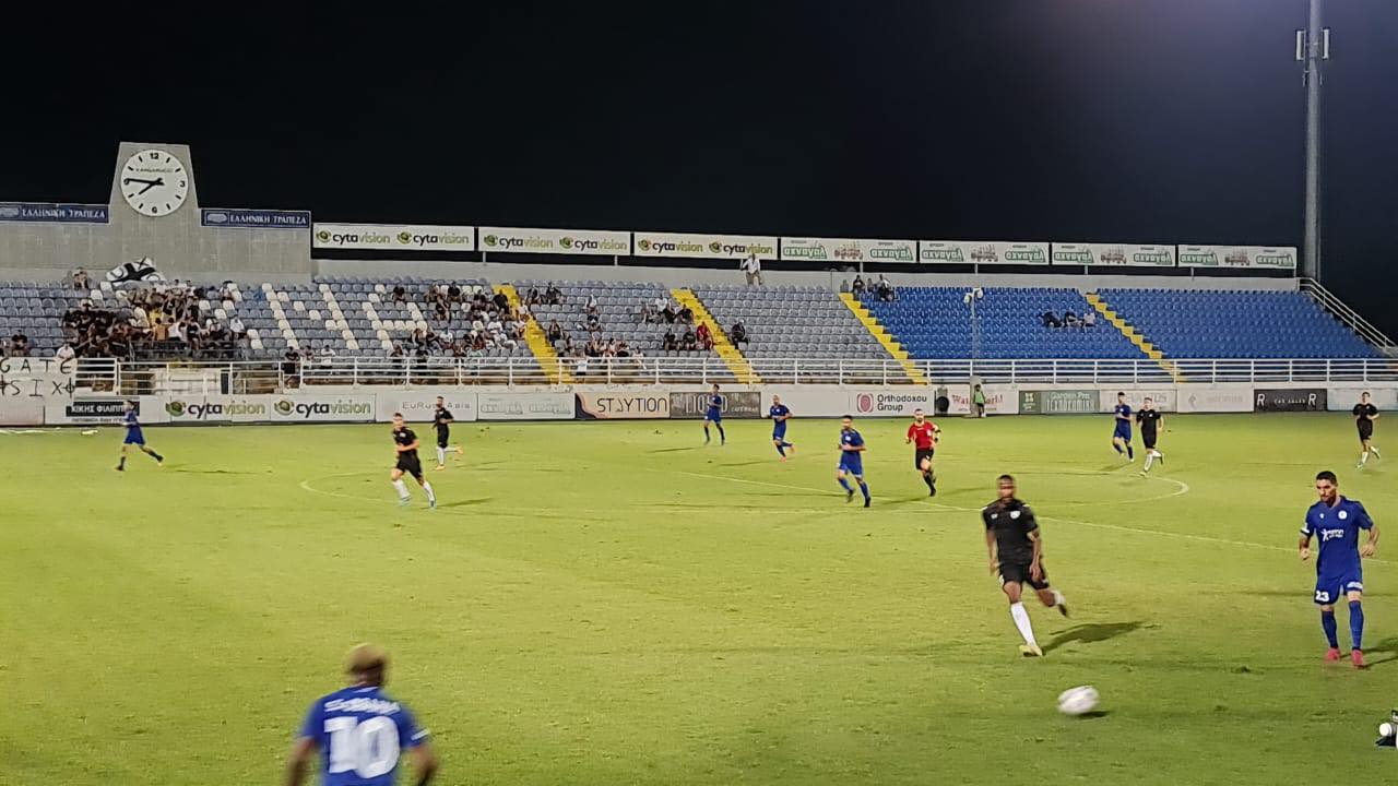 ποποηιη