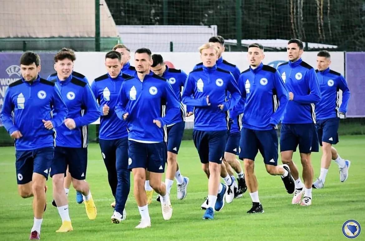 yvivuk