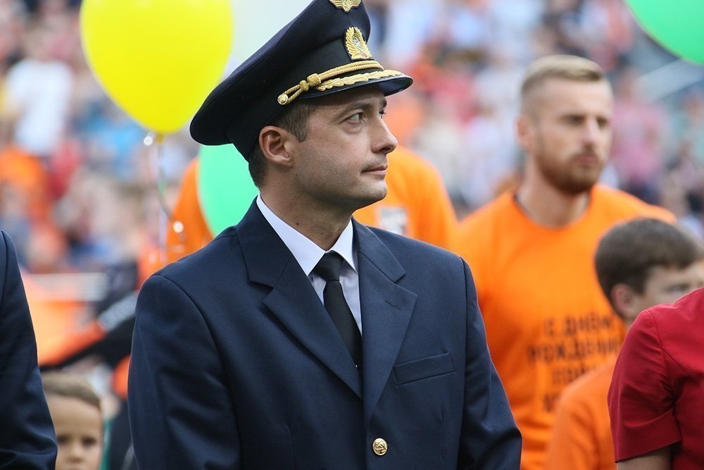 pilot_ural