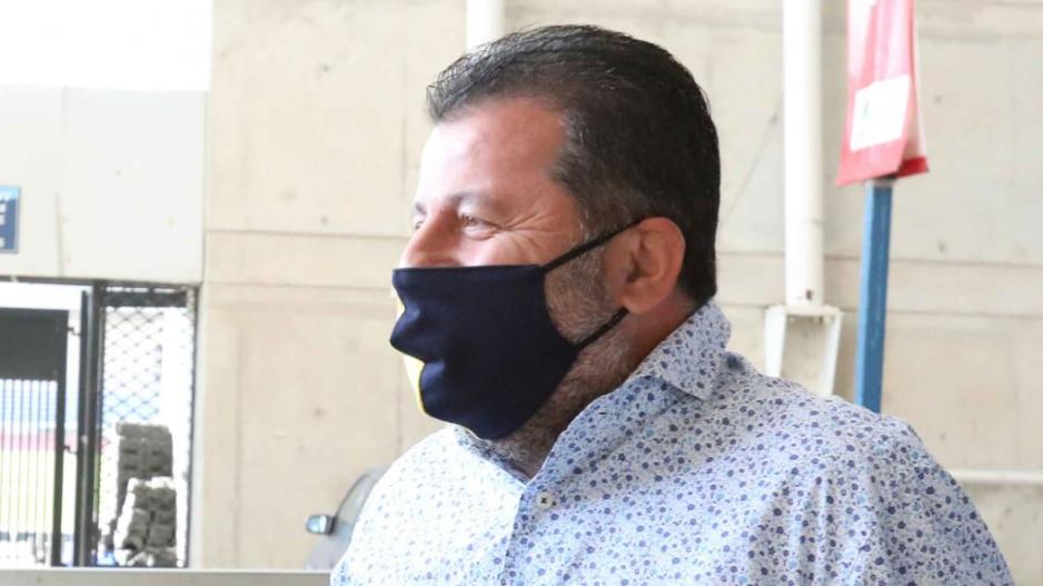 ςΕΡςΡςΕΡςΕςΡ
