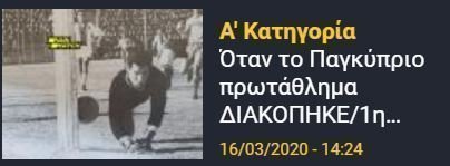 δδ