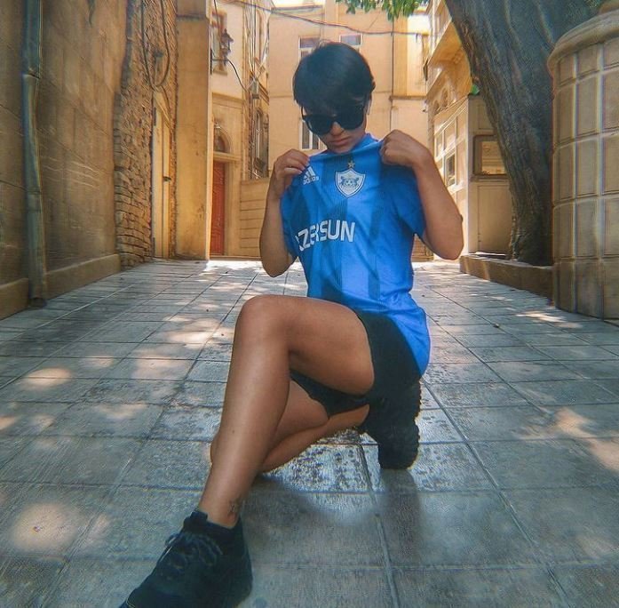 δδδδδ
