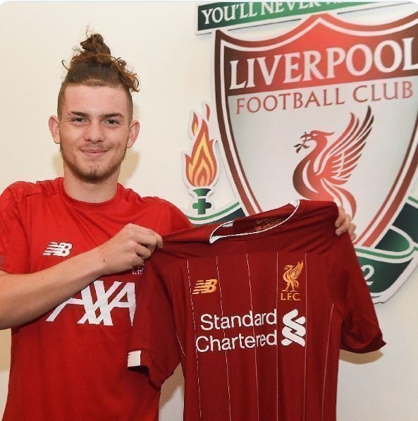 elliot-liverpool