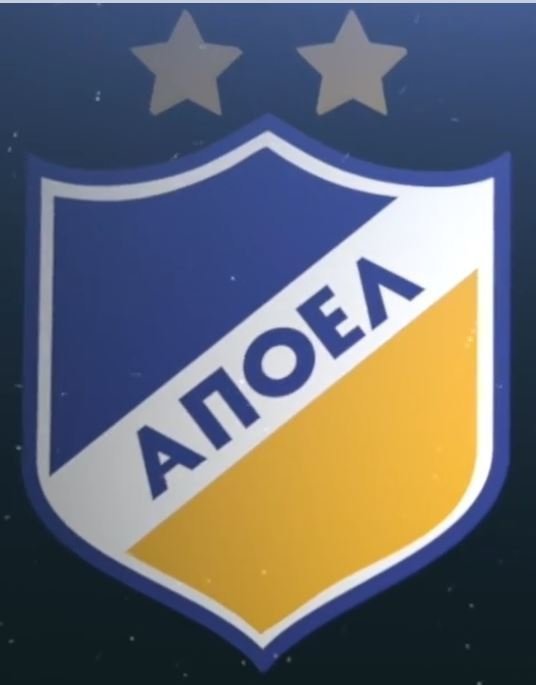 εςεςε
