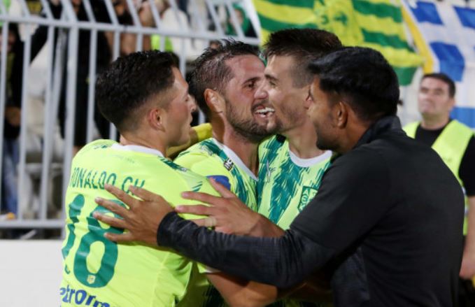 45η45ηη4φδφδηηκθτηγξφδ